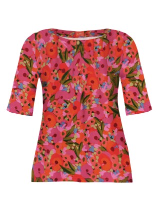duAlbertas Pink Summerlove